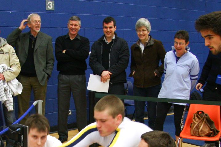 ErgCh09 441.jpg